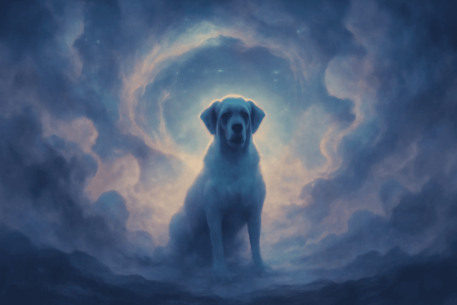 Sonhar com Cachorro: Significados e Simbolismos